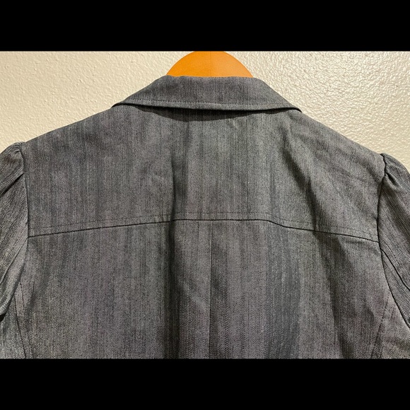 Light jacket - Picture 7 of 7